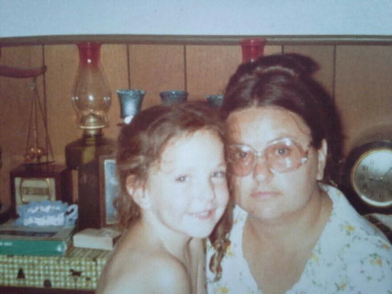 Crystal Kelly Yocham-Brones - Photo 94