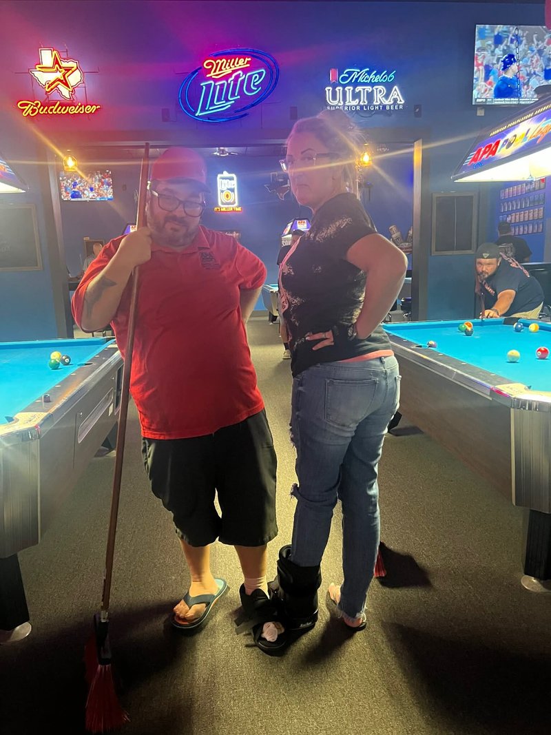 Crystal Kelly Yocham-Brones - Photo 99