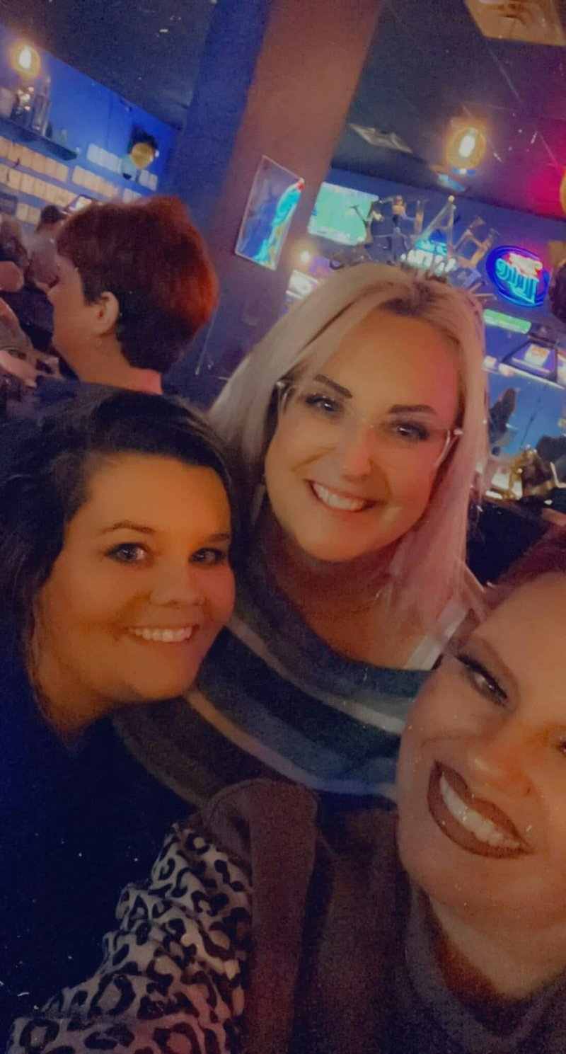 Crystal Kelly Yocham-Brones - Photo 100