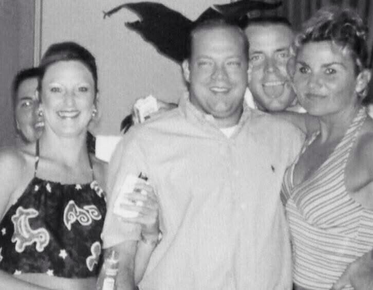 Crystal Kelly Yocham-Brones - Photo 102