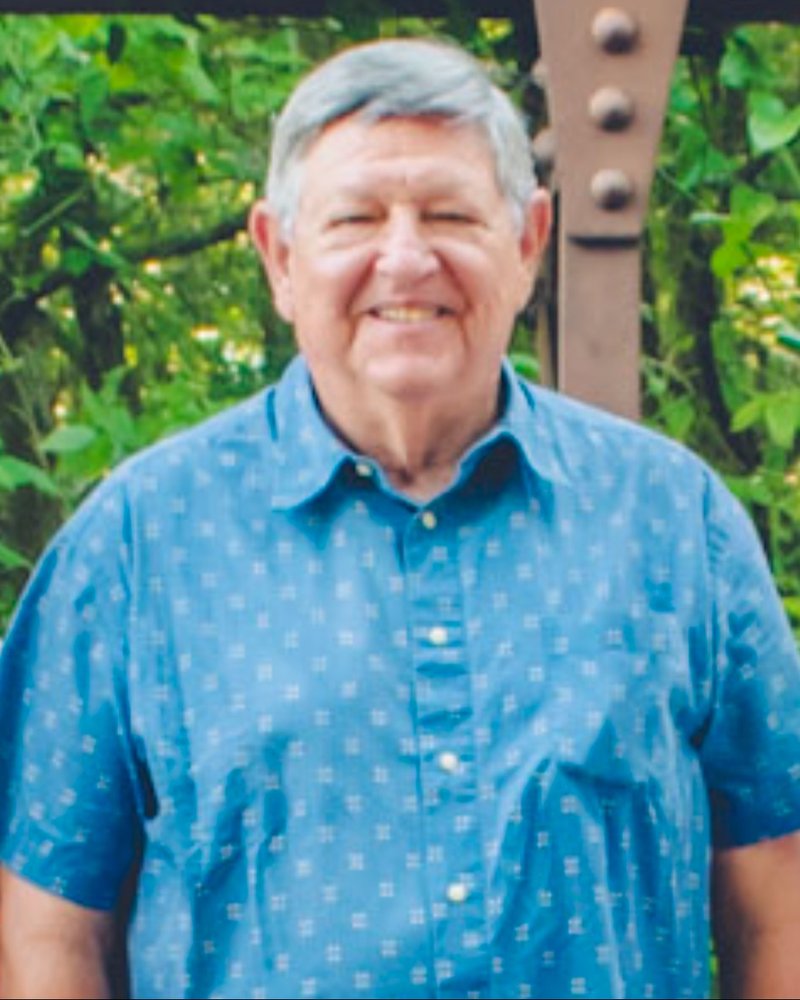 William "Allan" Ladd