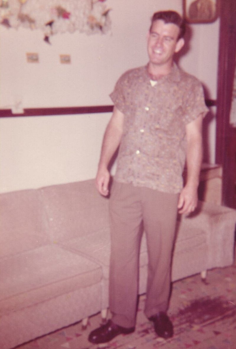 Kennie Edwin Gilstrap, Sr. - Photo 6