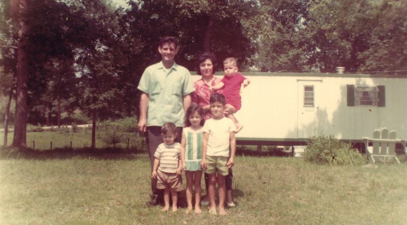 Kennie Edwin Gilstrap, Sr. - Photo 9