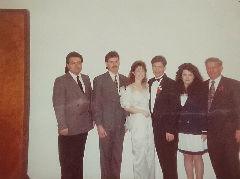 Kennie Edwin Gilstrap, Sr. - Photo 17