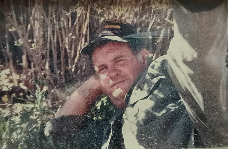 Kennie Edwin Gilstrap, Sr. - Photo 18