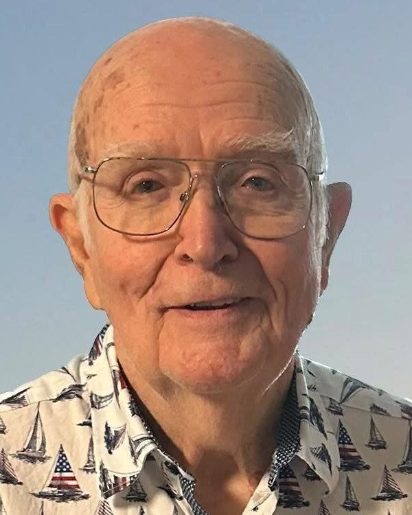 Robert Milton Lanning - Photo 2