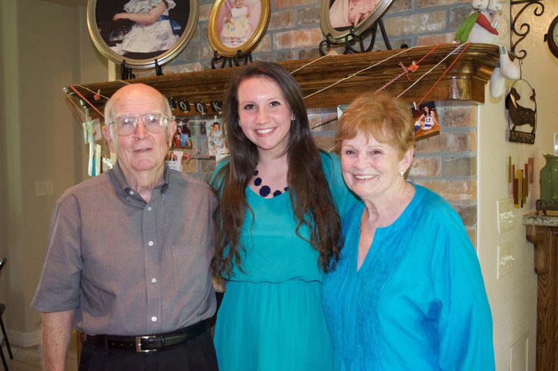 Robert Milton Lanning - Photo 5