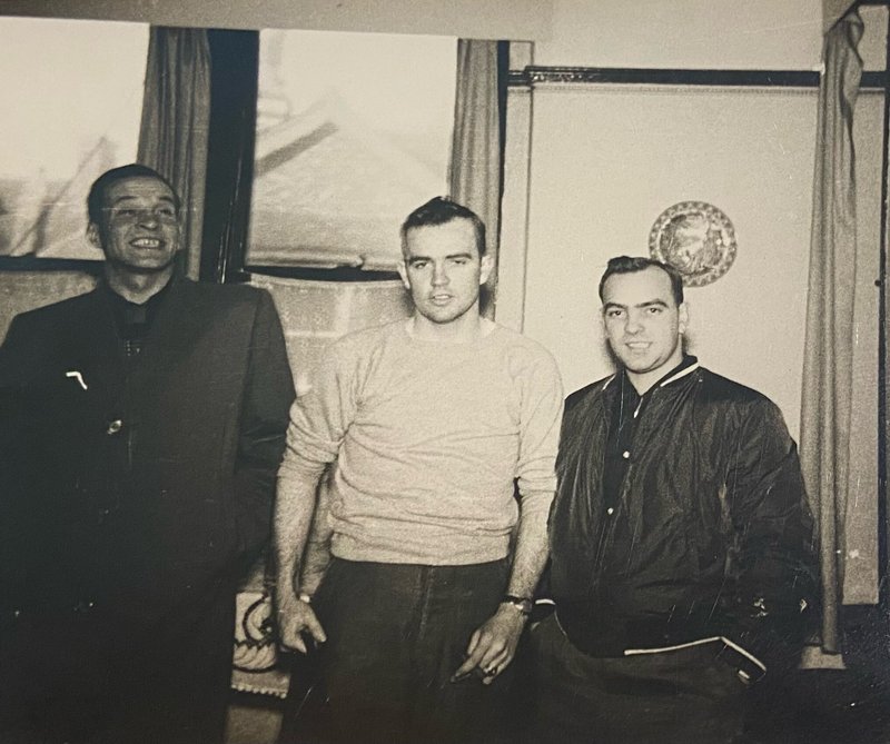 Robert Milton Lanning - Photo 7