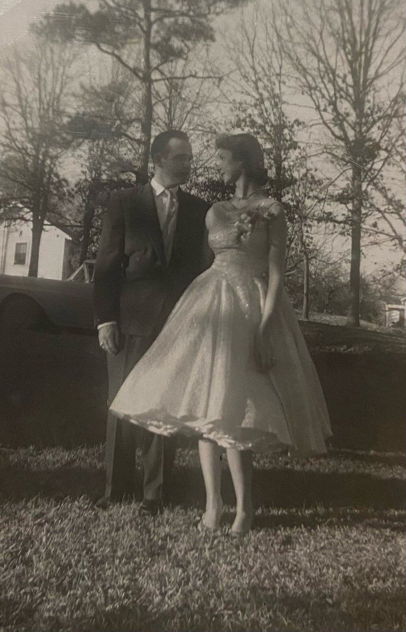 Robert Milton Lanning - Photo 8