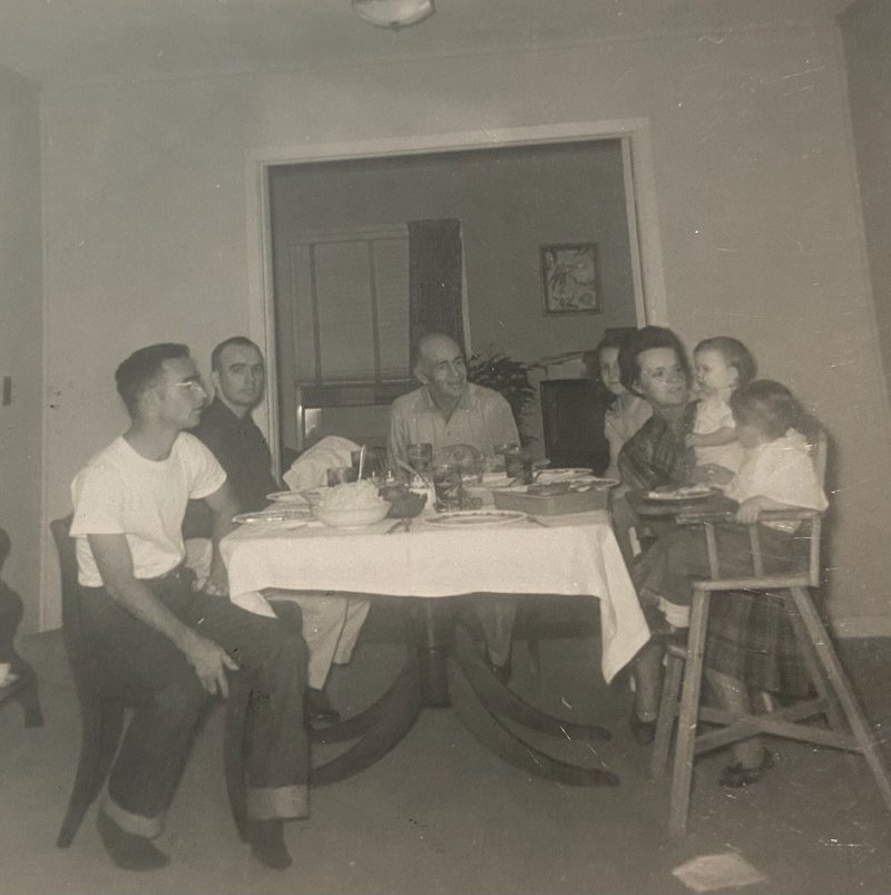 Robert Milton Lanning - Photo 11