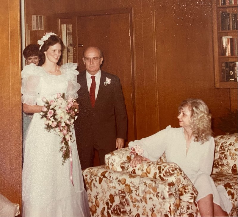 Robert Milton Lanning - Photo 15