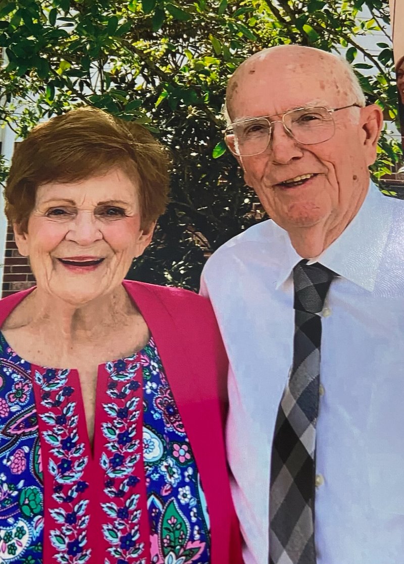 Robert Milton Lanning - Photo 16