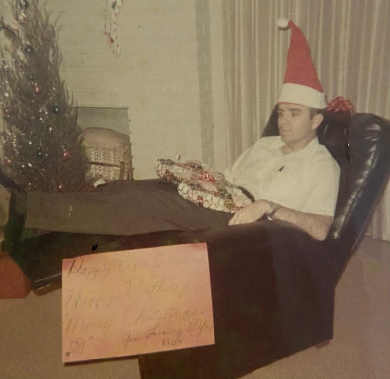 Robert Milton Lanning - Photo 23