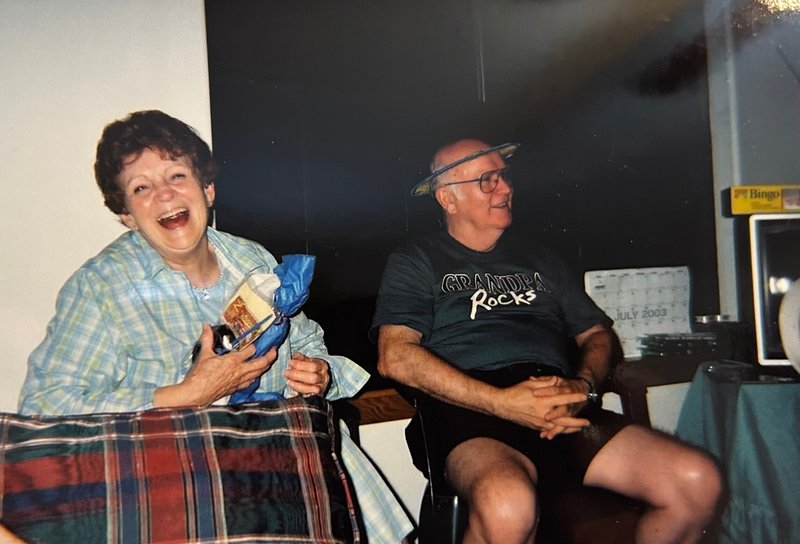 Robert Milton Lanning - Photo 25