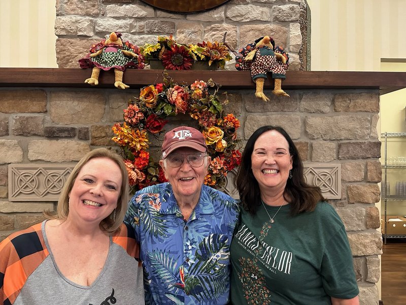 Robert Milton Lanning - Photo 31