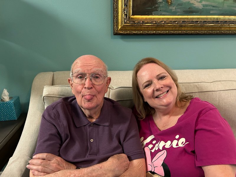 Robert Milton Lanning - Photo 42