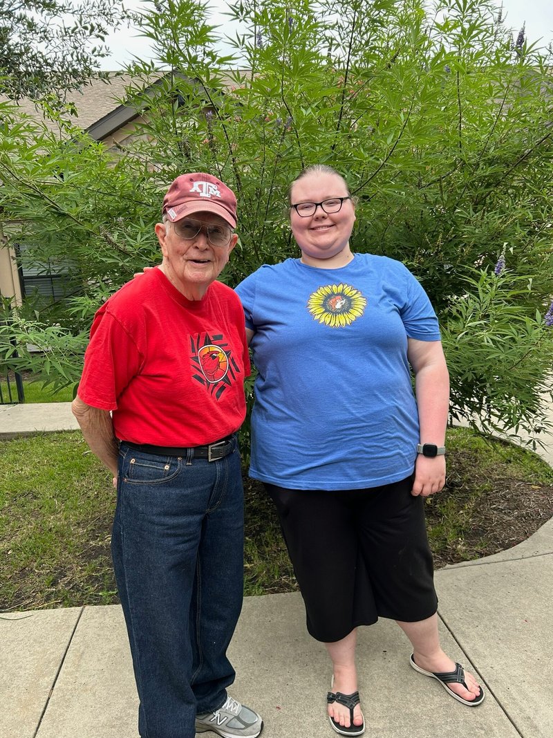 Robert Milton Lanning - Photo 47