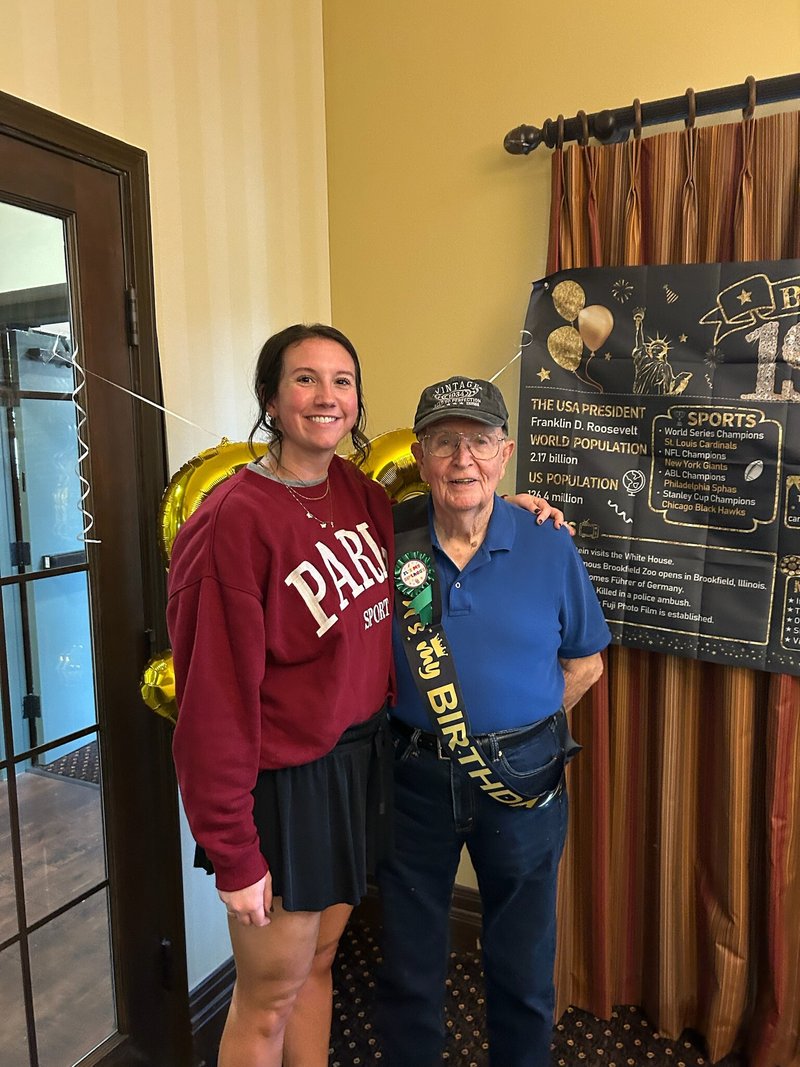 Robert Milton Lanning - Photo 49