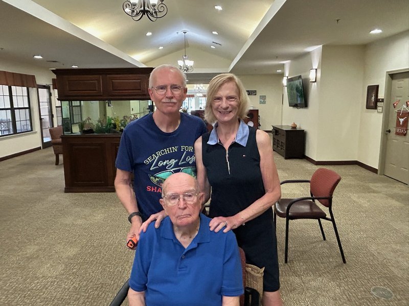 Robert Milton Lanning - Photo 52