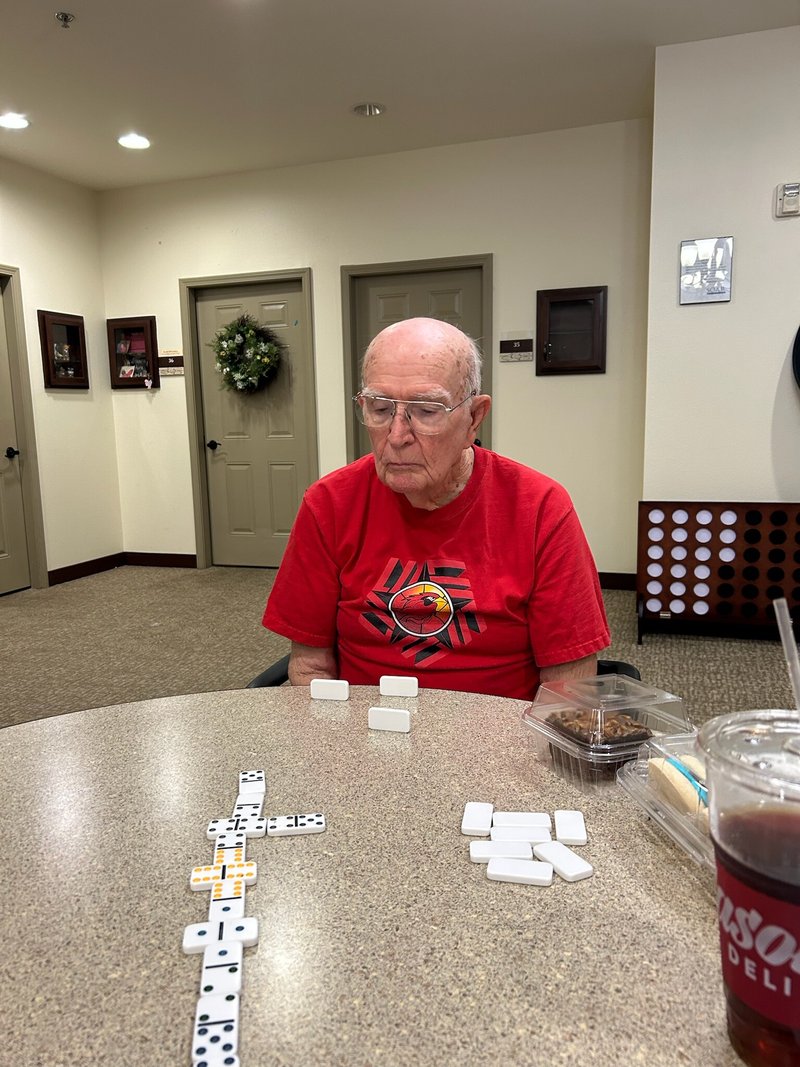 Robert Milton Lanning - Photo 57