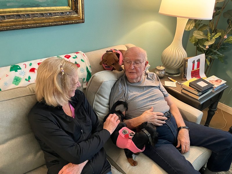 Robert Milton Lanning - Photo 74