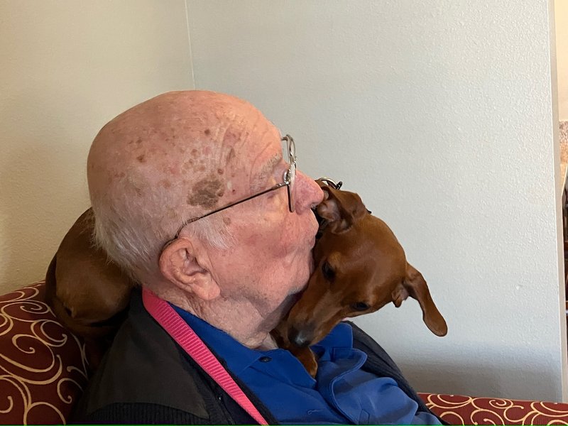 Robert Milton Lanning - Photo 76