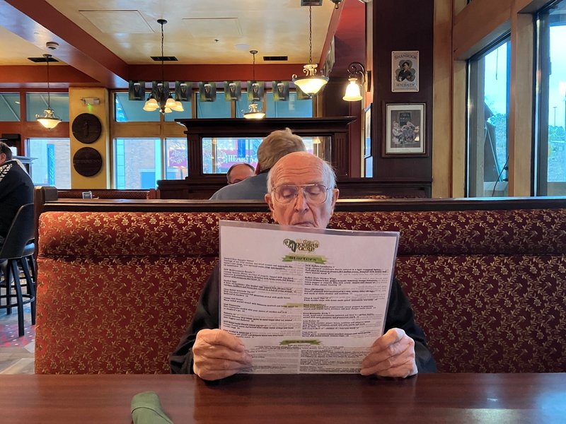 Robert Milton Lanning - Photo 75