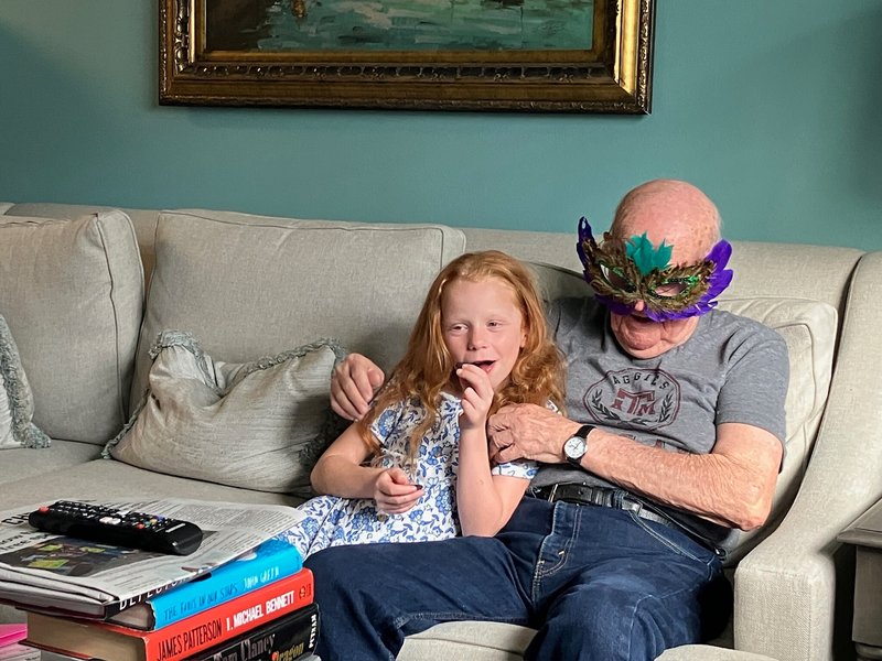 Robert Milton Lanning - Photo 77