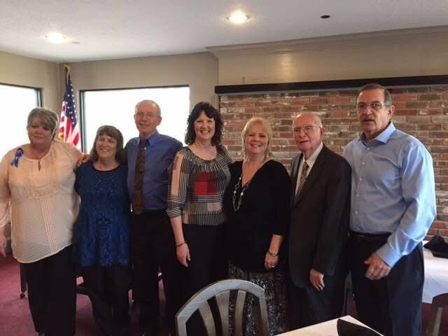 Robert Milton Lanning - Photo 82