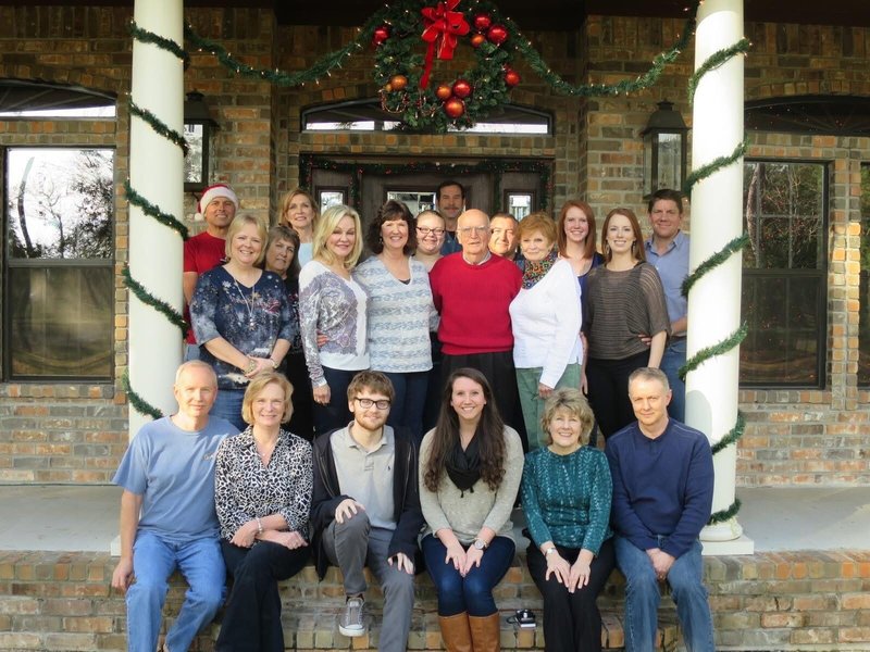 Robert Milton Lanning - Photo 83