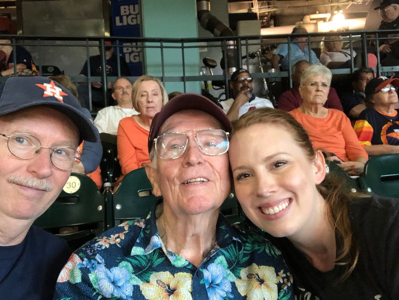 Robert Milton Lanning - Photo 89