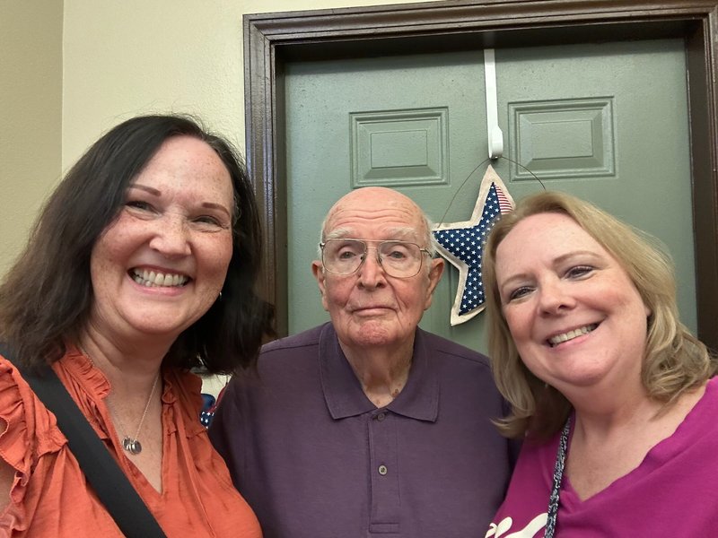 Robert Milton Lanning - Photo 90