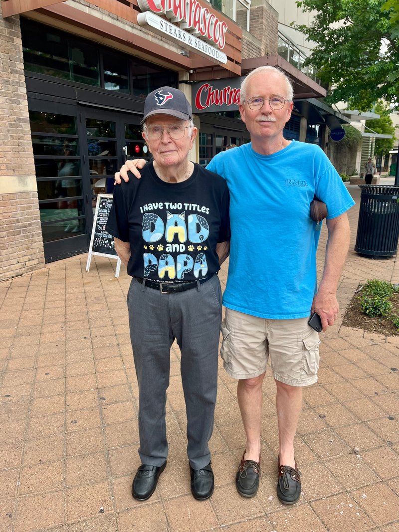 Robert Milton Lanning - Photo 97