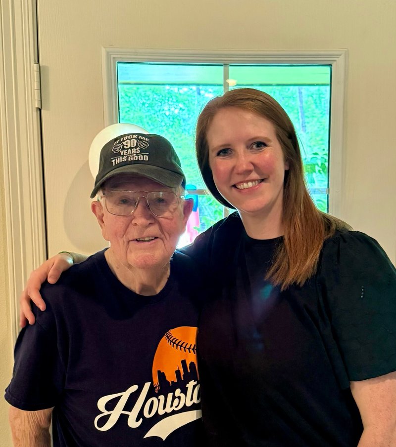 Robert Milton Lanning - Photo 100