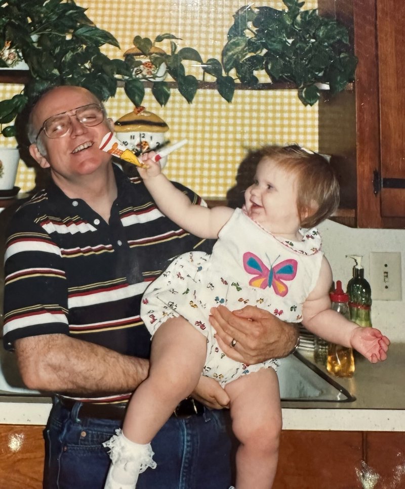 Robert Milton Lanning - Photo 101