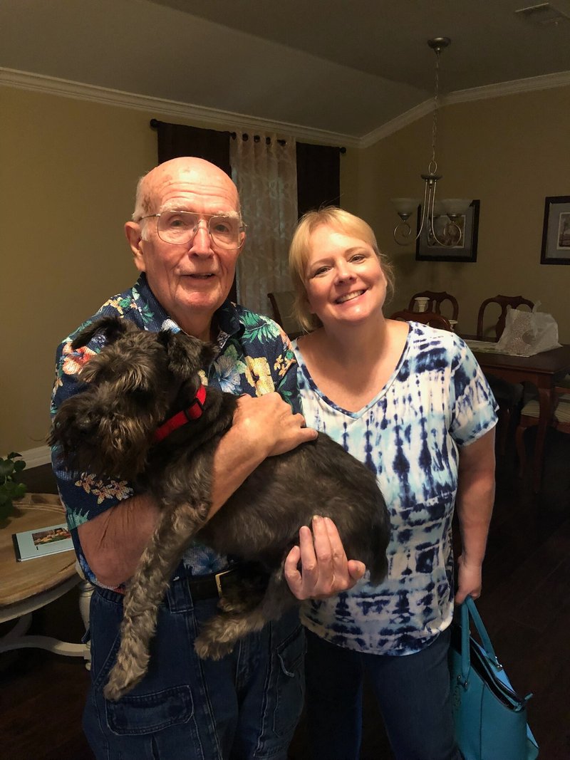 Robert Milton Lanning - Photo 107