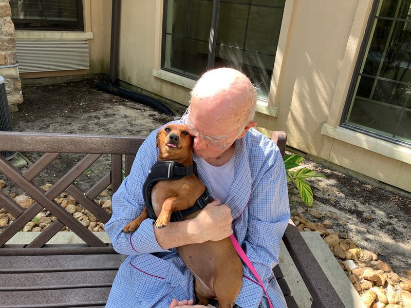 Robert Milton Lanning - Photo 108