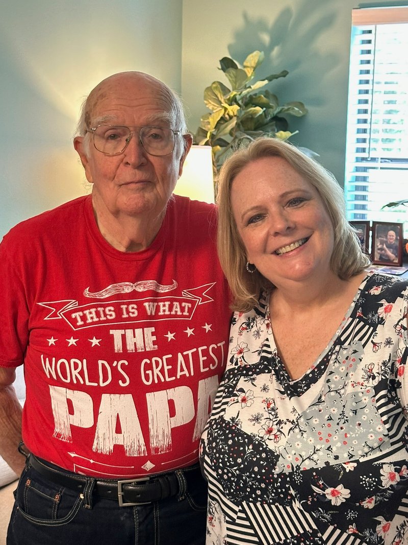 Robert Milton Lanning - Photo 113