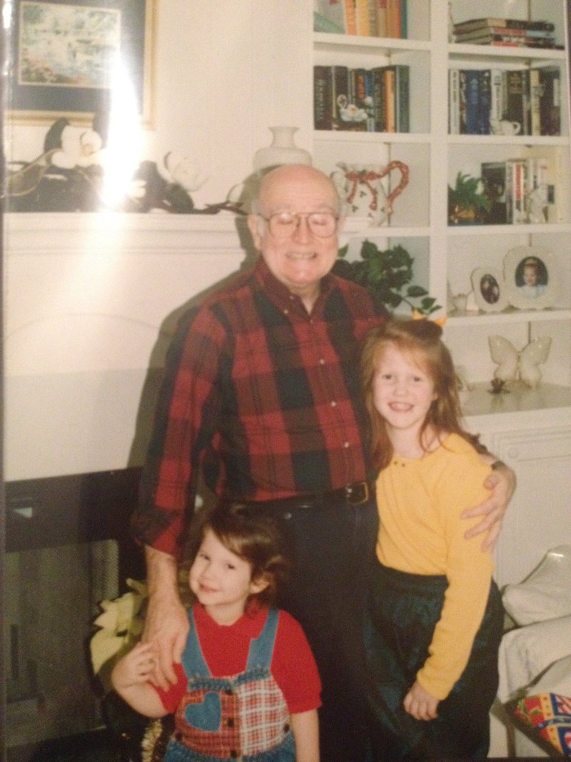 Robert Milton Lanning - Photo 112