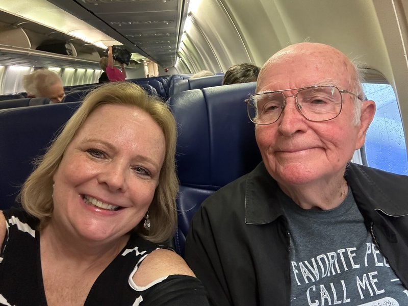 Robert Milton Lanning - Photo 124