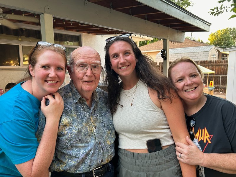 Robert Milton Lanning - Photo 125