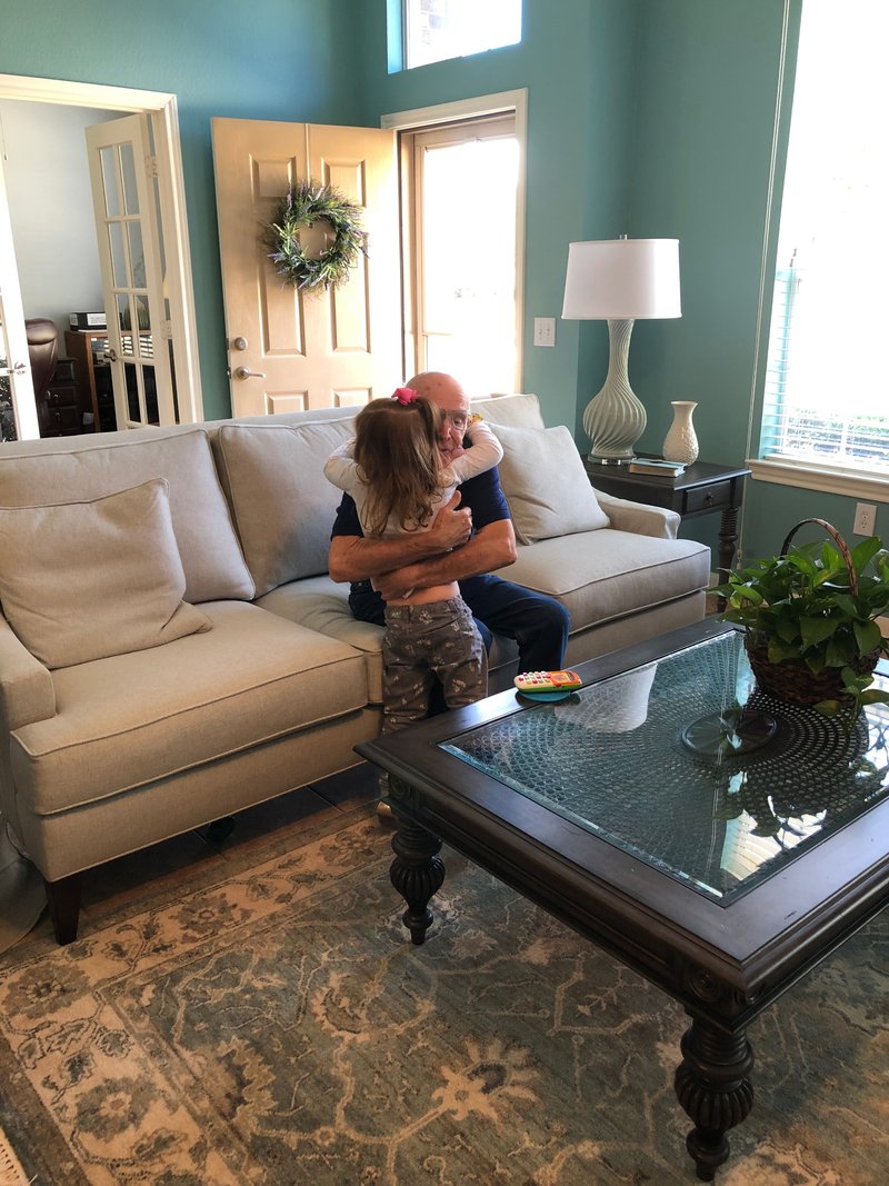 Robert Milton Lanning - Photo 128