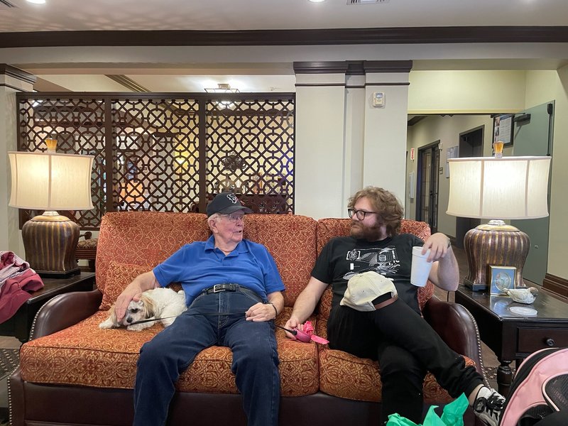 Robert Milton Lanning - Photo 132