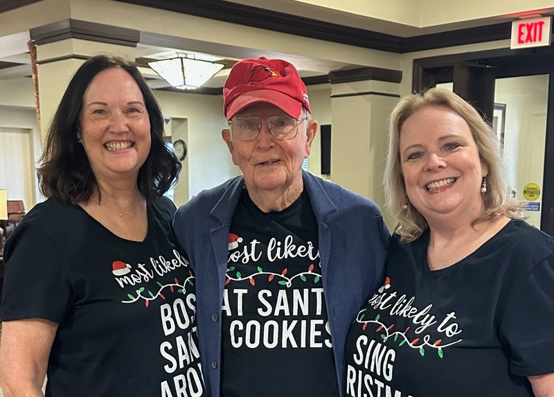 Robert Milton Lanning - Photo 133