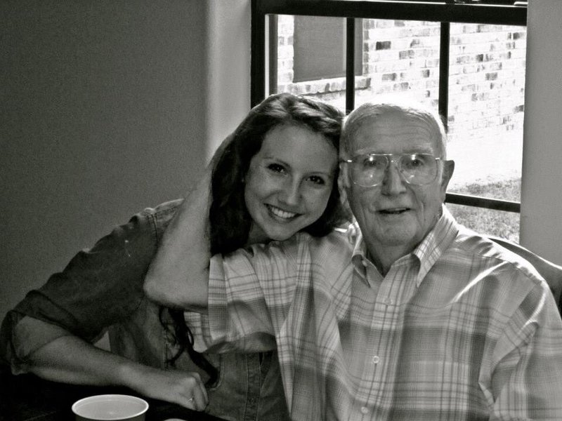 Robert Milton Lanning - Photo 139