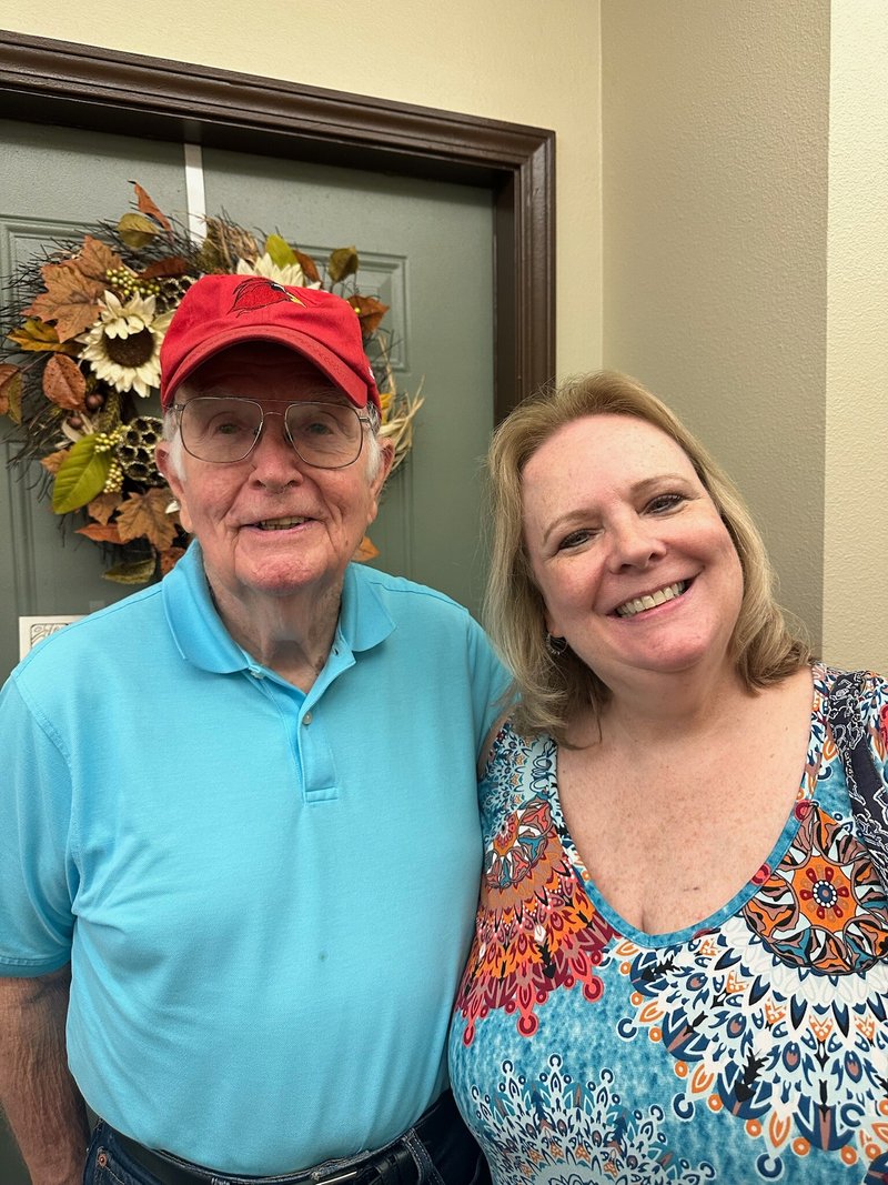 Robert Milton Lanning - Photo 138