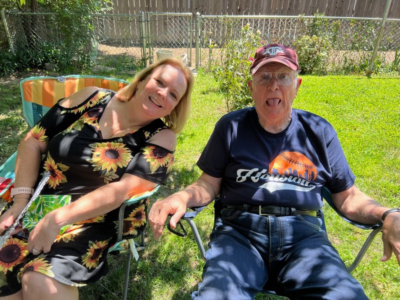 Robert Milton Lanning - Photo 142