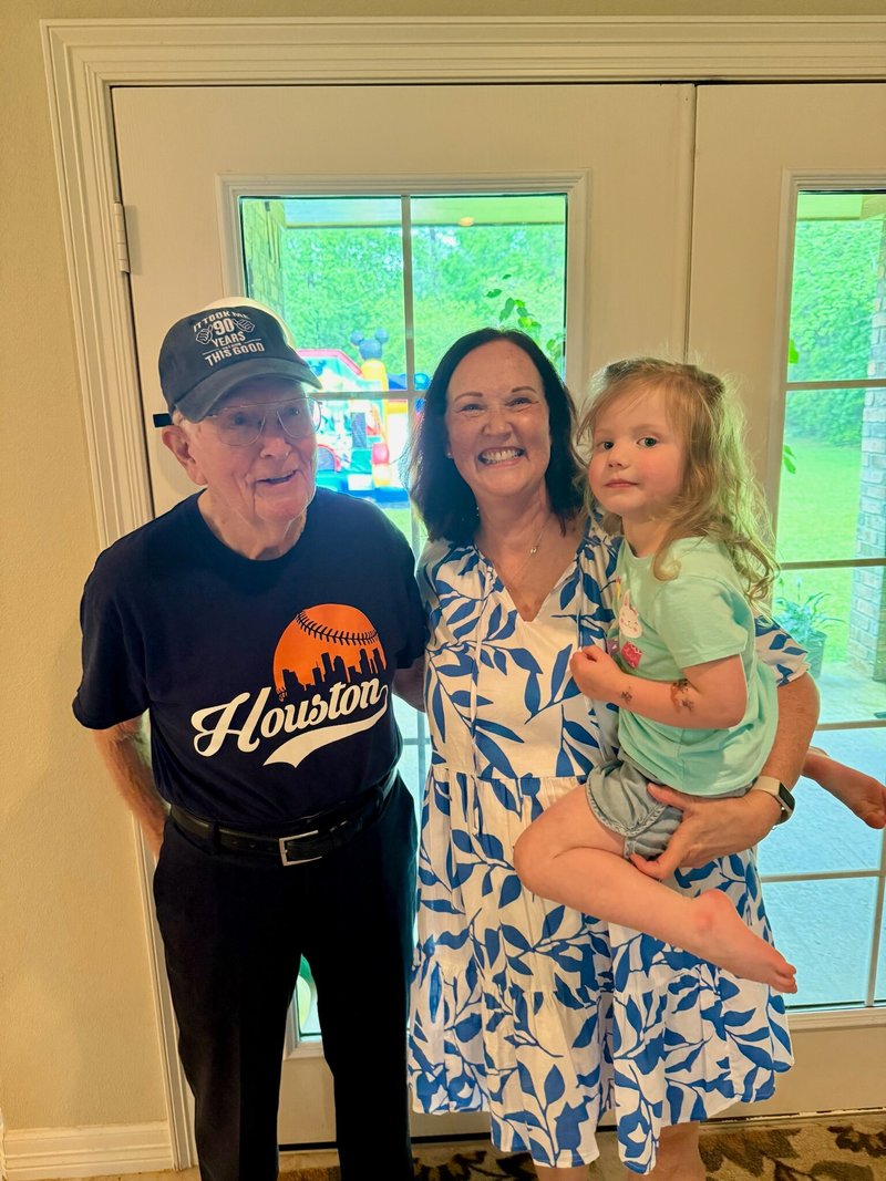 Robert Milton Lanning - Photo 146