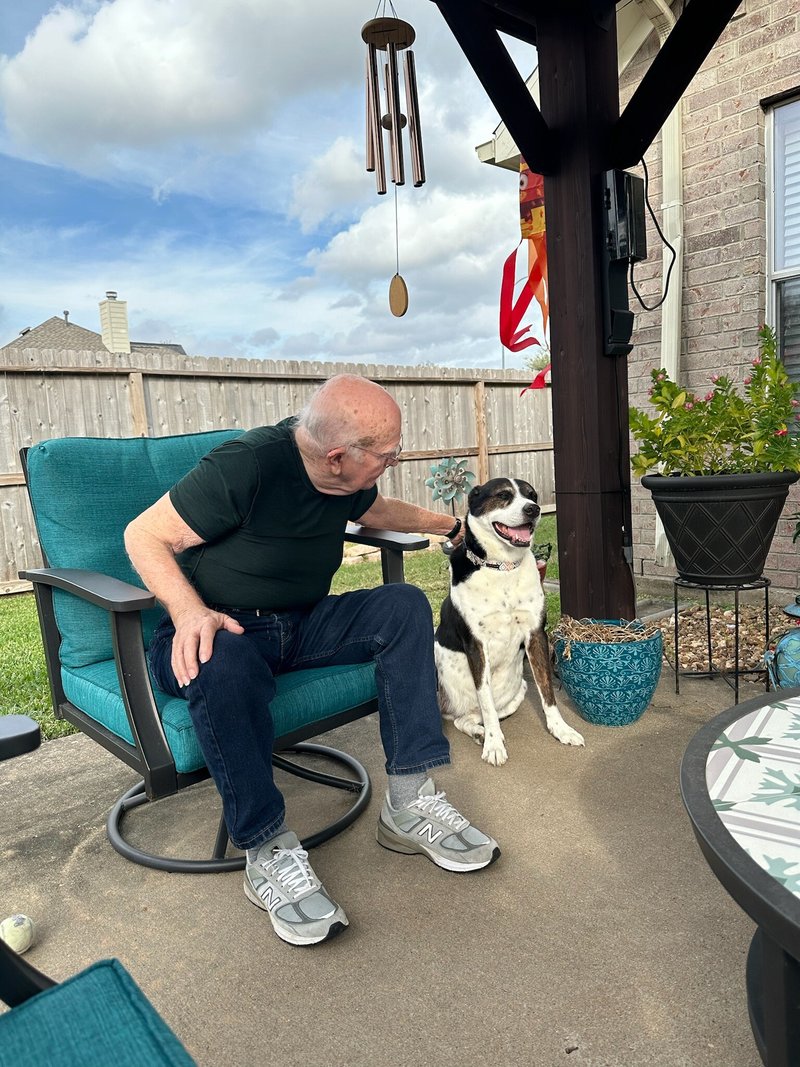 Robert Milton Lanning - Photo 152