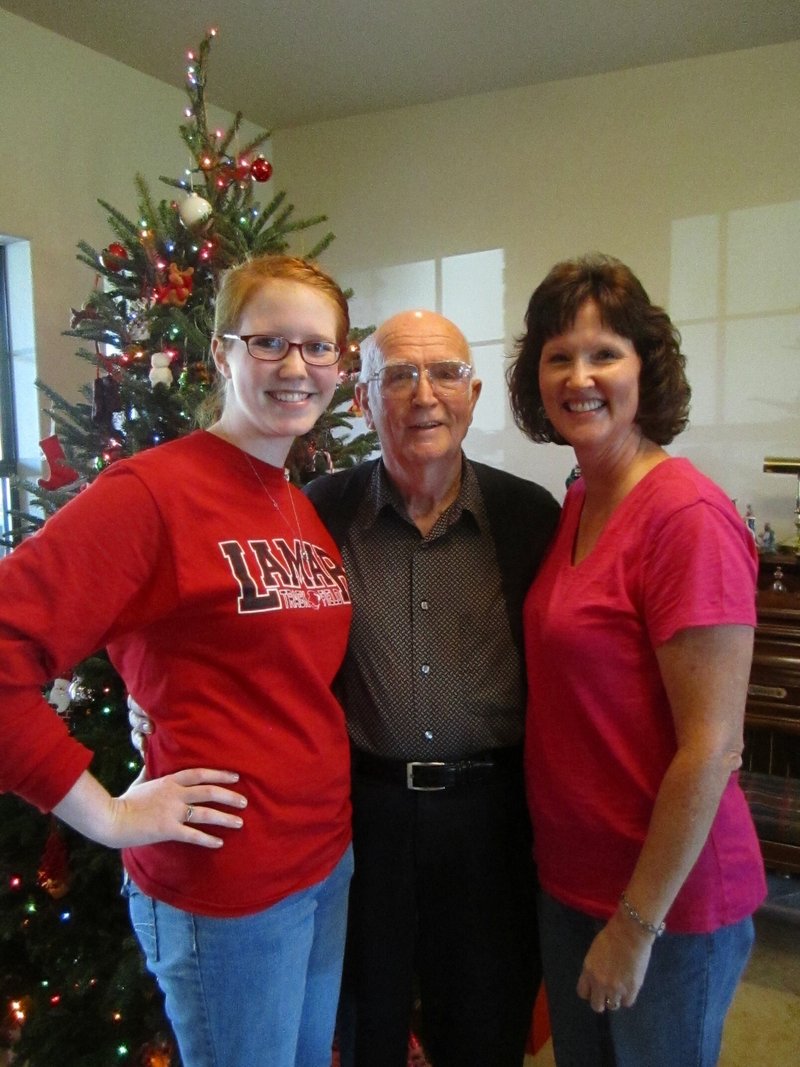 Robert Milton Lanning - Photo 155